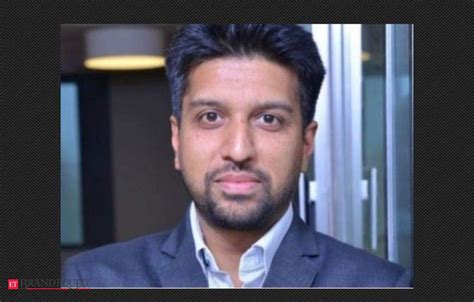 zomato brand manager salary|Zomato’s Gaurav Verma steps down as CMO .